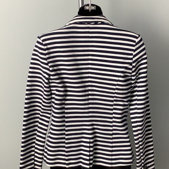 MERONA Blazer Jacket - Picture 6 of 14